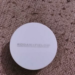 Rodan and Fields
